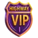 VIP Club