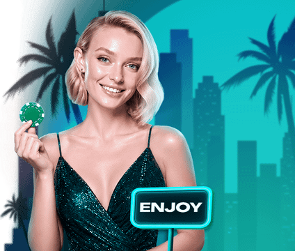 Slider Roulette SepTorunament 00:00 UTC 04.09.2026 - 10.09.2026 23:59 UTC